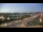 Webcam in Johnson City, Tennessee, 130.8 km entfernt