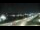 Webcam in Johnson City, Tennessee, 79.8 mi away