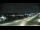 Webcam in Johnson City, Tennessee, 161.7 mi away