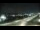 Webcam in Johnson City, Tennessee, 118 mi away