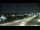 Webcam in Johnson City, Tennessee, 23.2 km