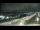 Webcam in Johnson City, Tennessee, 46.9 mi away