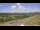 Webcam in Johnson City, Tennessee, 79.8 mi away
