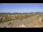 Webcam in Johnson City, Tennessee, 168.7 km