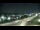 Webcam in Johnson City, Tennessee, 13.3 mi away