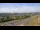 Webcam in Johnson City, Tennessee, 339.7 km entfernt