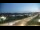 Webcam in Johnson City, Tennessee, 331.4 km entfernt