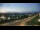 Webcam in Johnson City, Tennessee, 188.7 km