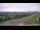 Webcam in Johnson City, Tennessee, 69.8 km