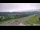 Webcam in Johnson City, Tennessee, 130.8 km