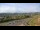 Webcam in Johnson City, Tennessee, 339.7 km