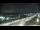 Webcam in Johnson City, Tennessee, 27 mi away