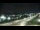 Webcam in Johnson City, Tennessee, 188.7 km entfernt
