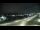 Webcam in Johnson City, Tennessee, 20.9 mi away