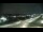Webcam in Johnson City, Tennessee, 8.9 mi away