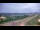 Webcam in Johnson City, Tennessee, 83.1 mi away