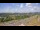 Webcam in Johnson City, Tennessee, 76.4 mi away