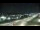 Webcam in Johnson City, Tennessee, 47 mi away