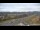 Webcam in Johnson City, Tennessee, 52.8 mi away