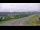 Webcam in Johnson City, Tennessee, 54.1 km