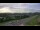 Webcam in Johnson City, Tennessee, 95.3 mi away