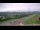 Webcam in Johnson City, Tennessee, 132.7 km