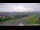 Webcam in Johnson City, Tennessee, 23.2 km