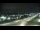 Webcam in Johnson City, Tennessee, 27 mi away
