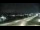 Webcam in Johnson City, Tennessee, 72.3 mi away