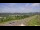 Webcam in Johnson City, Tennessee, 79.8 mi away