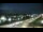 Webcam in Johnson City, Tennessee, 79.8 mi away