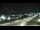 Webcam in Johnson City, Tennessee, 118 mi away