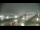 Webcam in Johnson City, Tennessee, 26.7 mi away