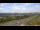 Webcam in Johnson City, Tennessee, 36.9 mi away