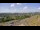 Webcam in Johnson City, Tennessee, 118 mi away