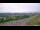 Webcam in Johnson City, Tennessee, 36.9 mi away