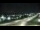 Webcam in Johnson City, Tennessee, 23.2 km entfernt