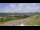 Webcam in Johnson City, Tennessee, 206.8 km entfernt