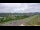 Webcam in Johnson City, Tennessee, 111.8 mi away