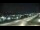 Webcam in Johnson City, Tennessee, 118 mi away