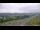 Webcam in Johnson City, Tennessee, 127.9 mi away