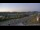 Webcam in Johnson City, Tennessee, 194.5 km