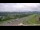 Webcam in Johnson City, Tennessee, 121.4 km entfernt
