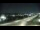 Webcam in Johnson City, Tennessee, 339 km
