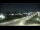 Webcam in Johnson City, Tennessee, 92.1 mi away
