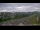 Webcam in Johnson City, Tennessee, 39.5 mi away