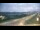 Webcam in Johnson City, Tennessee, 35.7 mi away