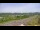 Webcam in Johnson City, Tennessee, 274.9 km entfernt