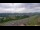 Webcam in Johnson City, Tennessee, 48.4 km