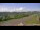 Webcam in Johnson City, Tennessee, 26.2 km